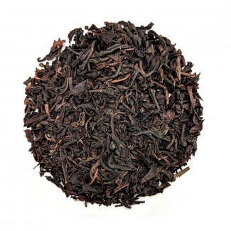 Brisk_Breakfast_Organic_Black_Tea_Dry_Leaf Teas_Etc