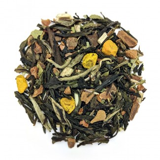 Comforting_Cold_Organic_Green_Tea_Dry_Leaf-Teas_Etc