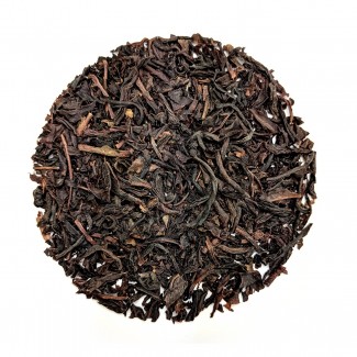 Extra_Brisk_Breakfast_Organic_Black_Tea_Dry_Leaf Teas-Etc