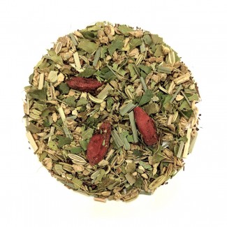 Lemon_Detox_Organic_Herbal_Tea_Blend_Dry_Leaf Teas-Etc