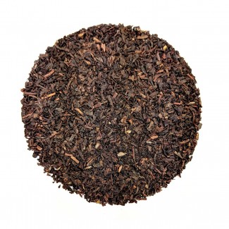 Nilgiri_BOP_Organic_Black_Tea_Dry_Leaf Teas-Etc