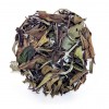 Bai_Mu_Dan_Standard_Organic_White_Tea_Dry_Leaf | Teas_Etc