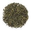 Spring Green Organic Green Tea (Guo Lu First Grade Organic)