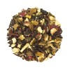 Hibiscus Punch Herbal Tea Dry Blend