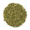 Spearmint Organic Herbal Tea Dry Leaf