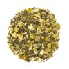 Cold Comfort Organic Herbal Tea Dry Blend