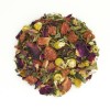 Organic Relaxation Herbal Blend Dry Leaf