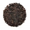 Brisk_Breakfast_Organic_Black_Tea_Dry_Leaf Teas_Etc