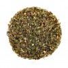Chai_Green_Rooibos_Organic_Tea_Dry_Leaf | Teas_Etc