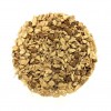 Cinnamon_Ginger_Organic_Herbal_Tea_Blend_Dry_Leaf Teas_Etc