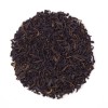 Double_Shot_Vanilla_Organic_Pu'erh_Tea_Dry_Leaf_Teas_Etc