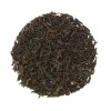 English Breakfast Organic Black Tea Dry Leaf