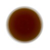 Hot Cider Honeybush Herbal Blend Infusion
