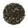 Lavender Earl Grey Organic Black Tea Dry Leaf