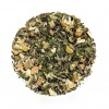 Revive_Organic_Herbal_Tea_Blend_Dry_Leaf | Teas_Etc