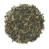 Sencha Organic Chinese Green Tea Dry Leaf