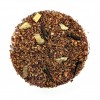 Sweet_Licorice_Organic_Rooibos_Tea_Dry_Leaf - Teas_Etc