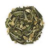 Sweet_Orange_Organic_White_Tea_Dry_Leaf | Teas_Etc