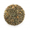 Turmeric Chai_Organic_Rooibos_Tea_Dry_Leaf - Teas_Etc