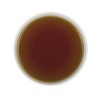 Turmeric Chai_Organic_Rooibos_Tea_Infused_Leaf - Teas_Etc