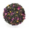 Turmeric_Rose_Organic_Pu'erh_Tea_Dry_Leaf_Teas_Etc