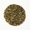 Vanilla Chai Traditional Cut_Organic_Black_Tea_Dry_Leaf-Teas_Etc