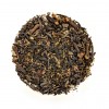 Vanilla_Spice_Organic_Pu'erh_Tea_Dry_Leaf_Teas_Etc