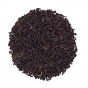 Pu'erh Leaf Organic Tea