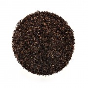 Earl Grey TBC Organic Black Tea
