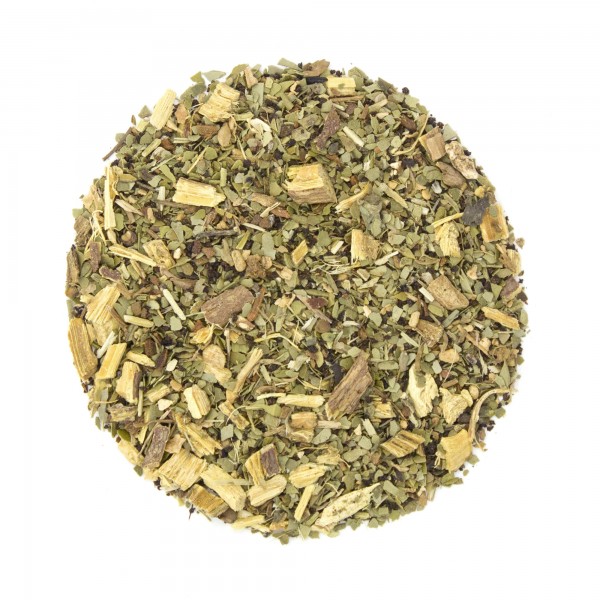 Energize_Me_Organic_Black_Tea_Dry_Leaf | Teas_Etc
