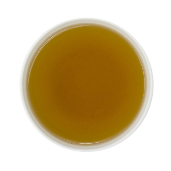 Citrus-Jasmine-Oolong-Tea-Infusion-Teas-Etc