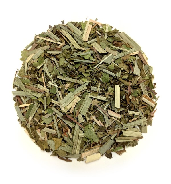 Citrus_Mint_Refresher_Organic_Herbal_Tea_Blend_Dry_Leaf Teas-Etc