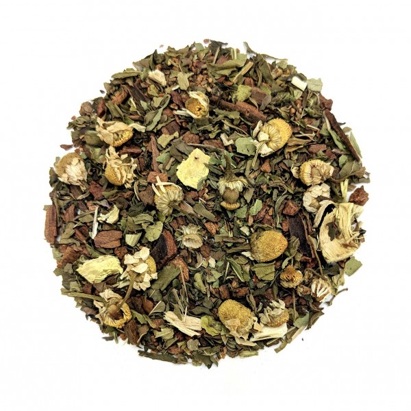 Cold_Relief_Organic_Herbal_Tea_Blend_Dry_Leaf | Teas_Etc