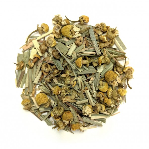 Deep_ZZZ's_Organic_Herbal_Tea_Blend_Dry_Leaf Teas_Etc