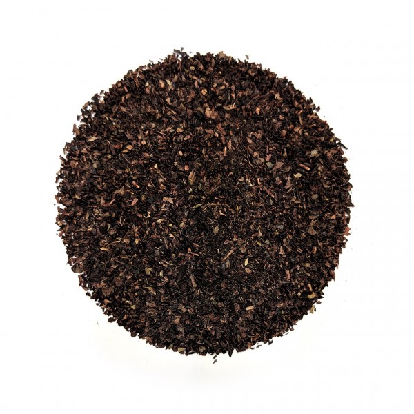 Earl_Grey_TBC_Organic_Black_Tea_Dry_Leaf