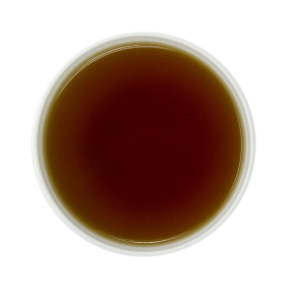 Nilgiri_BOP_Organic_Black_Tea_Infused_Leaf Teas-Etc