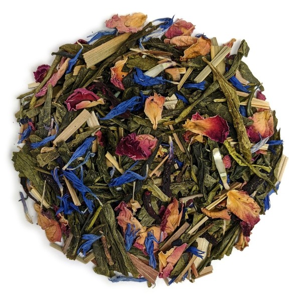 PRIDE_Green_Tea_Dry_Leaf-Teas_Etc