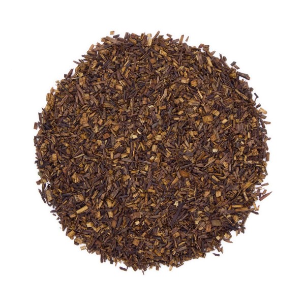 Rooibos Superior Organic Tea Dry Leaf