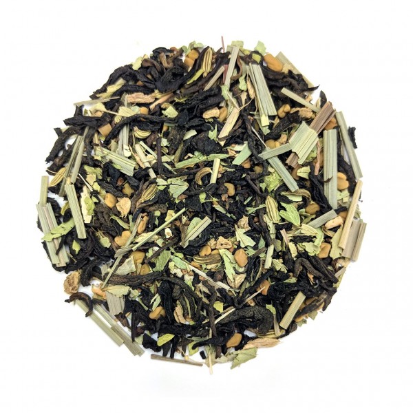 Summer_Detox_Organic_Pu'erh_Tea_Dry_Leaf-Teas_Etc