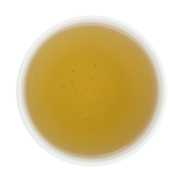 Turmeric_Ginger_Organic_Herbal_Tea_Blend_Infused_Leaf | Teas_Etc