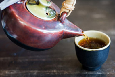 The Tea Council of the USA responds to the FDA Decline of Green Tea Health Claim Petition